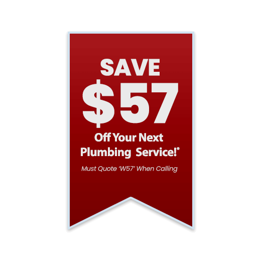 Same Day Leak Detection Specialists In Glengowrie - Great Discounts