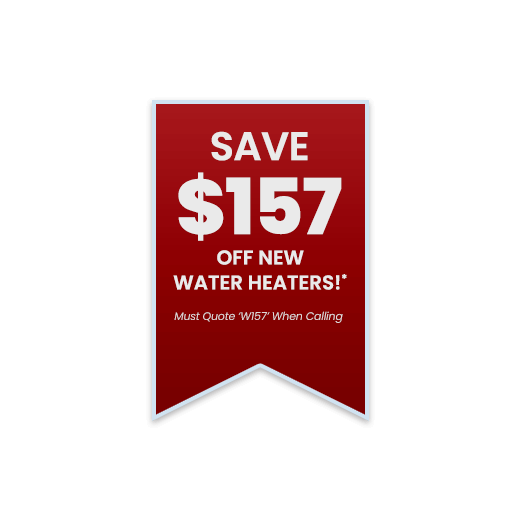 Chromagen Water Heater Savings & Repairs Glengowrie: Fast Today - Great Discounts