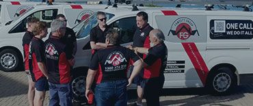 Plumbing Discount Glengowrie