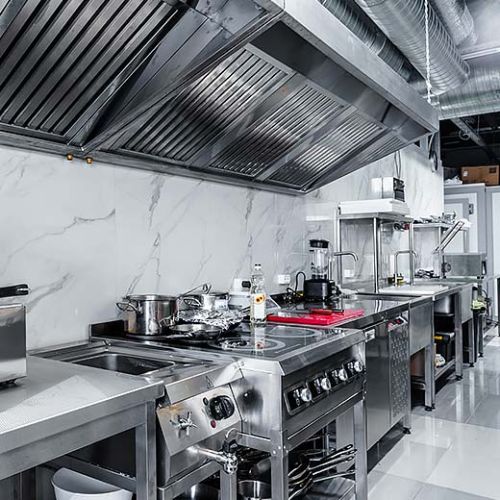 Commercial Plumbing Specialists In Glengowrie