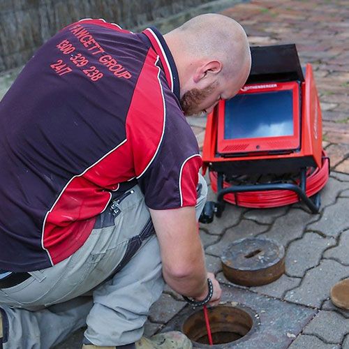 Same Day Leak Detection Specialists In Glengowrie