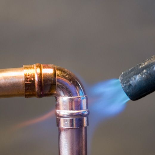 Pipe Repiping Specialists In Glengowrie