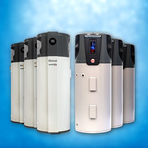 Glengowrie Water Heater Savings & Repairs: Fast Today