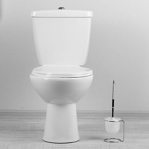 Same Day Glengowrie Plumbers