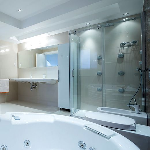 Same Day Leak Detection Specialists In Glengowrie - Great Discounts
