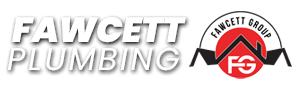 Fawcett Plumbing Glengowrie