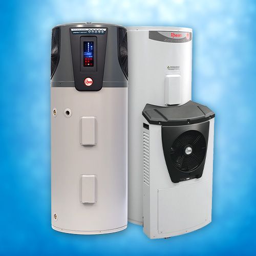 Glengowrie Water Heater Savings & Repairs: Fast Today