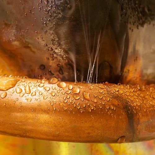 Pipe Repiping Specialists In Glengowrie
