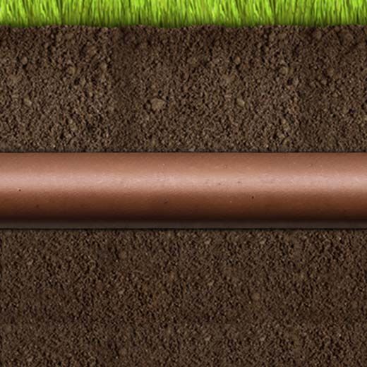 Glengowrie Drain & Sewer Plumbers: Fast Today! - Great Discounts