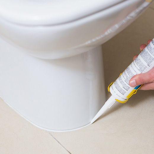 Same Day Toilet Plumbing Specialists In Glengowrie
