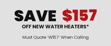 Plumbing Discount Glengowrie