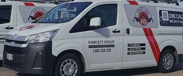 Plumbing Discount Glengowrie
