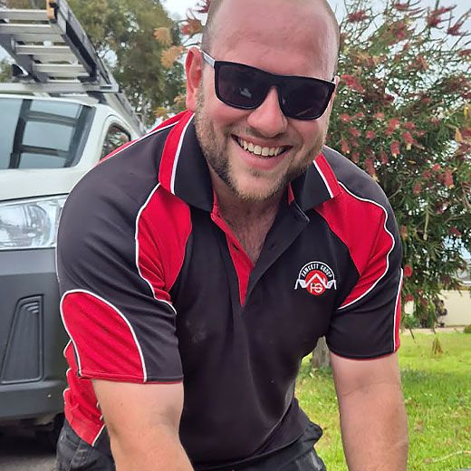 For all your plumbing needs in Glengowrie, call Fawcett Plumbing!