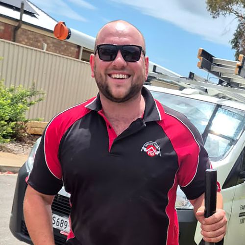 Same Day Glengowrie Plumbers