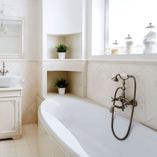 For All Your Plumbing Needs In Glengowrie