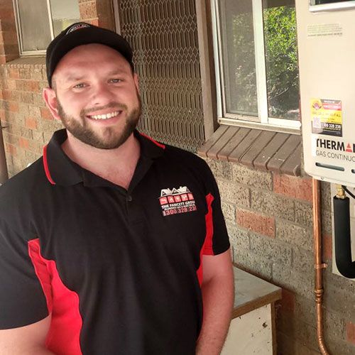 Chromagen Water Heater Savings & Repairs Glengowrie: Fast Today