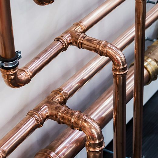 Same Day Glengowrie Plumbers