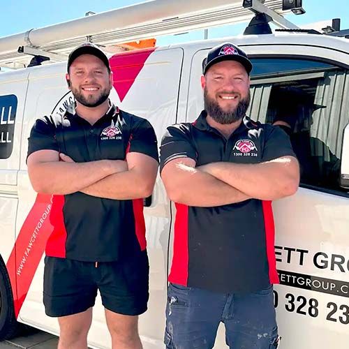 Glengowrie Plumbers