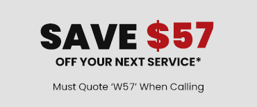 Plumbing Discount Glengowrie