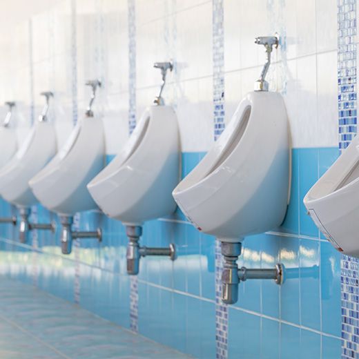 For All Your Plumbing Needs In Glengowrie