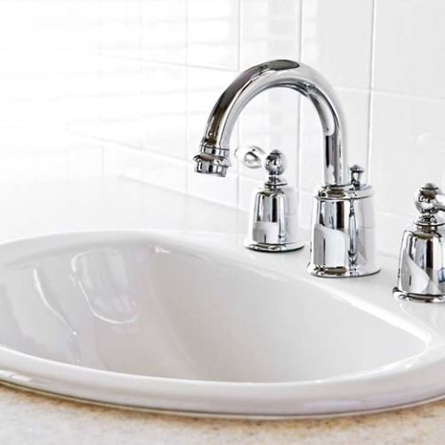Same Day Tap and Sink Plumbers In Glengowrie