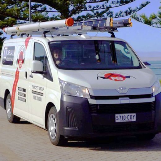 Fast Plumbers Glengowrie