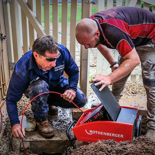 Same Day Glengowrie Plumbers