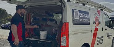 Plumbing Discount Glengowrie
