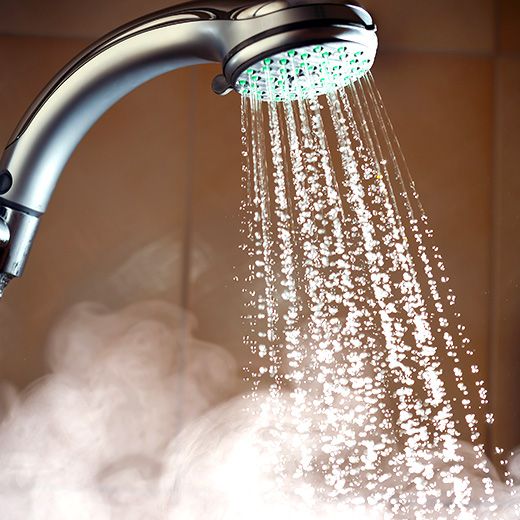 The Shower and Tub Plumbing Professionals in Glengowrie