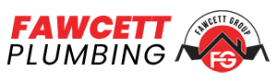 Fawcett Plumbing Glengowrie